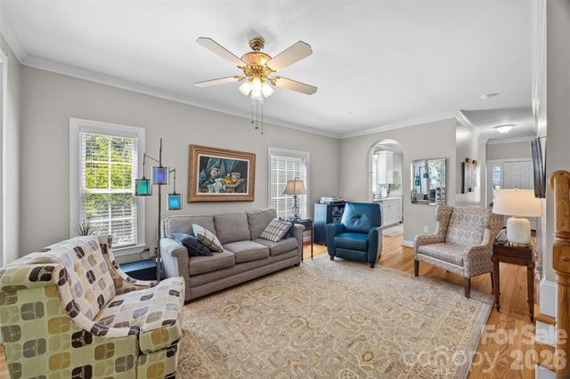 1261 Charlotte Avenue, Rock Hill, SC 29732
