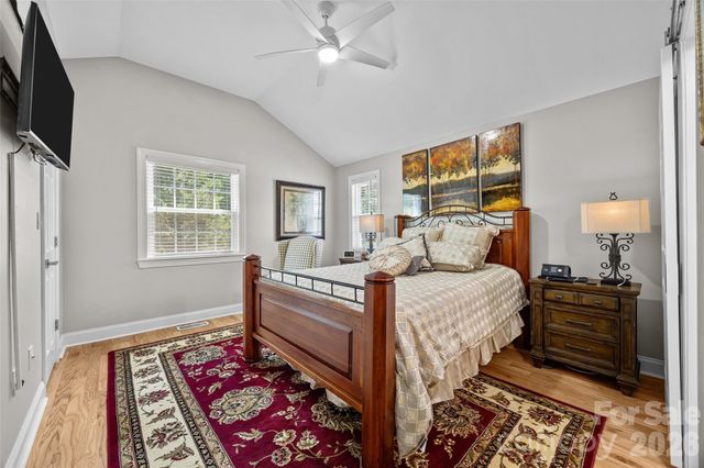 1261 Charlotte Avenue, Rock Hill, SC 29732
