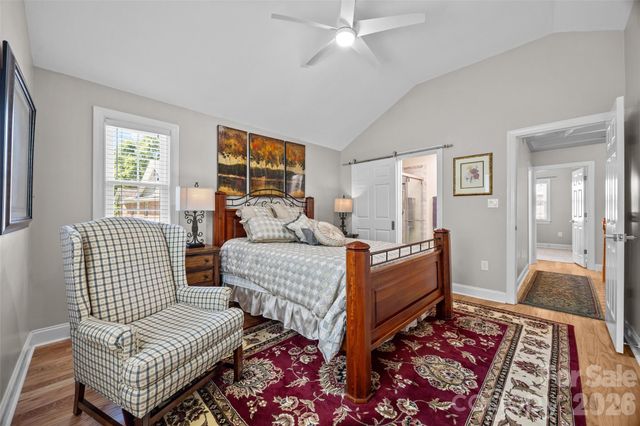 1261 Charlotte Avenue, Rock Hill, SC 29732