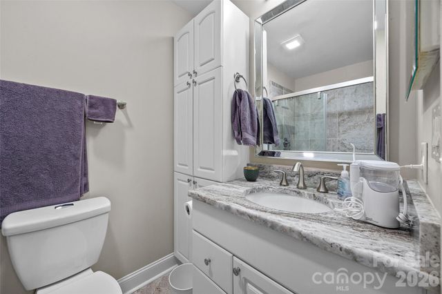 1261 Charlotte Avenue, Rock Hill, SC 29732
