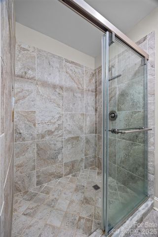1261 Charlotte Avenue, Rock Hill, SC 29732