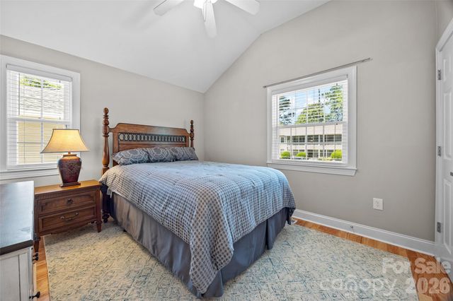 1261 Charlotte Avenue, Rock Hill, SC 29732