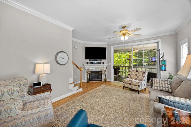 1261 Charlotte Avenue, Rock Hill, SC 29732