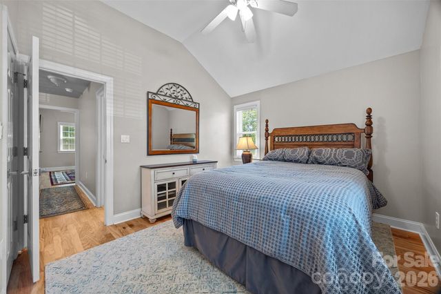 1261 Charlotte Avenue, Rock Hill, SC 29732