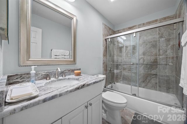 1261 Charlotte Avenue, Rock Hill, SC 29732