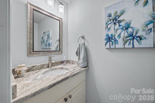 1261 Charlotte Avenue, Rock Hill, SC 29732