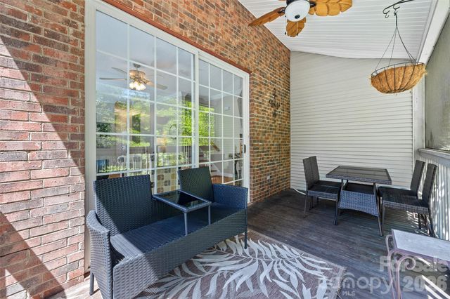 1261 Charlotte Avenue, Rock Hill, SC 29732