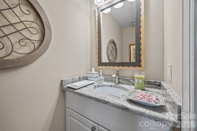1261 Charlotte Avenue, Rock Hill, SC 29732