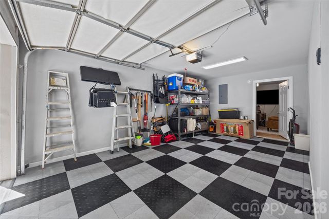 1261 Charlotte Avenue, Rock Hill, SC 29732