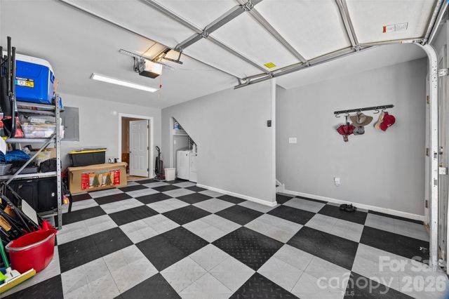 1261 Charlotte Avenue, Rock Hill, SC 29732