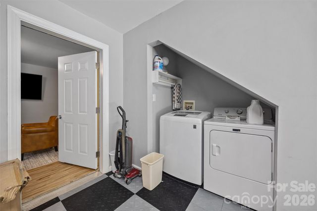 1261 Charlotte Avenue, Rock Hill, SC 29732