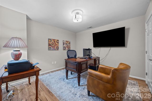 1261 Charlotte Avenue, Rock Hill, SC 29732
