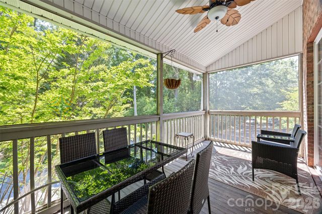 1261 Charlotte Avenue, Rock Hill, SC 29732