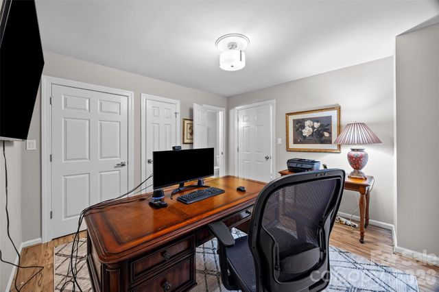 1261 Charlotte Avenue, Rock Hill, SC 29732