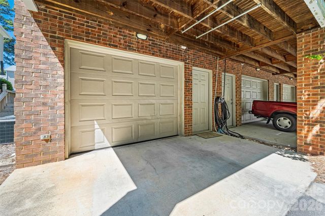 1261 Charlotte Avenue, Rock Hill, SC 29732