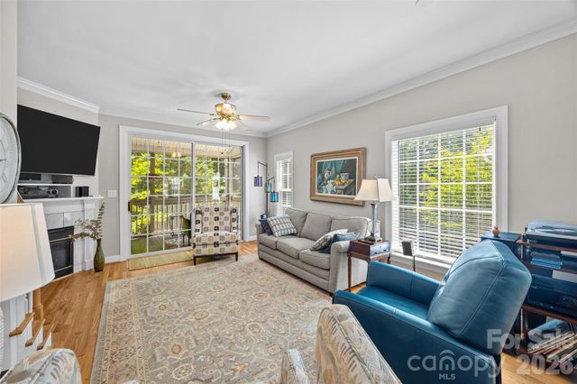 1261 Charlotte Avenue, Rock Hill, SC 29732