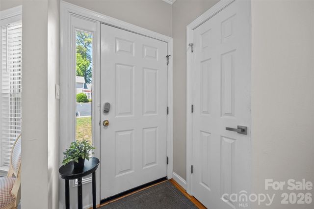 1261 Charlotte Avenue, Rock Hill, SC 29732