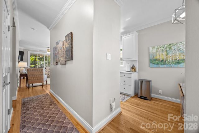 1261 Charlotte Avenue, Rock Hill, SC 29732