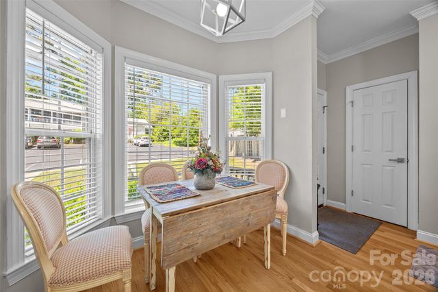 1261 Charlotte Avenue, Rock Hill, SC 29732