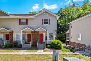 1261 Charlotte Avenue, Rock Hill, SC 29732