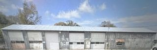 106 WILLOW BRANCH Avenue, Jacksonville, FL 32254