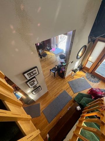 211 W 10th Street, Michigan City, IN 46360