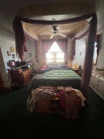 211 W 10th Street, Michigan City, IN 46360