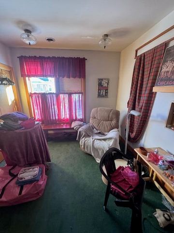 211 W 10th Street, Michigan City, IN 46360