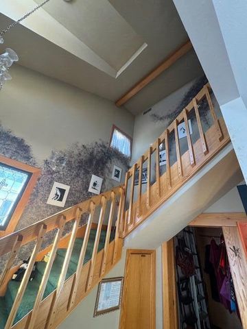 211 W 10th Street, Michigan City, IN 46360