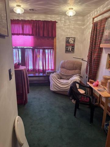 211 W 10th Street, Michigan City, IN 46360