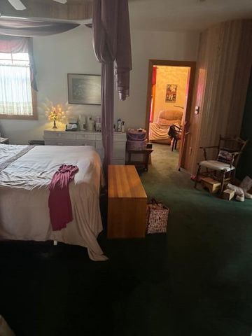 211 W 10th Street, Michigan City, IN 46360