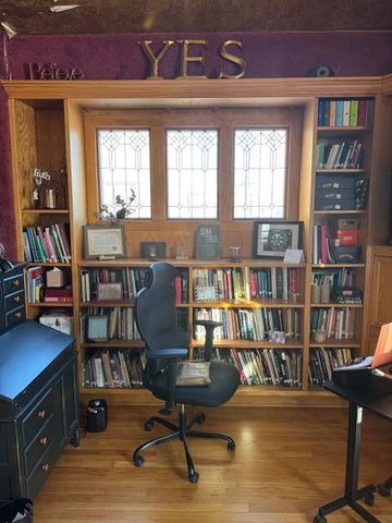 211 W 10th Street, Michigan City, IN 46360