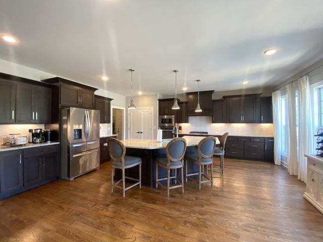 2303 Lionheart Dr, Murfreesboro, TN 37130