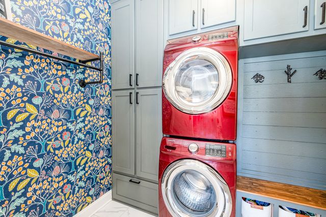 2303 Lionheart Dr, Murfreesboro, TN 37130