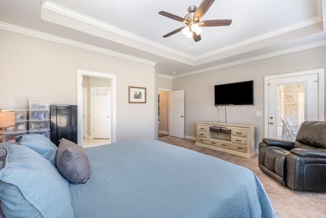 2303 Lionheart Dr, Murfreesboro, TN 37130