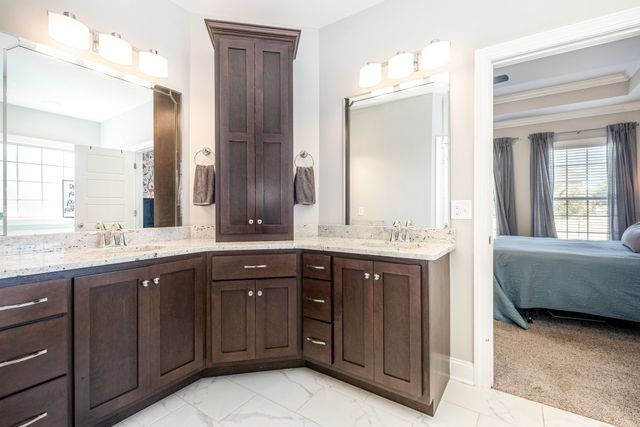 2303 Lionheart Dr, Murfreesboro, TN 37130