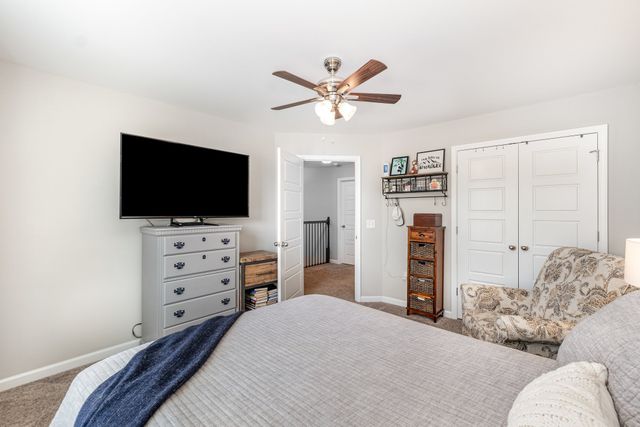 2303 Lionheart Dr, Murfreesboro, TN 37130