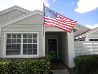 13749 SW 147th Cir Ln 1-35, Miami, FL 33186
