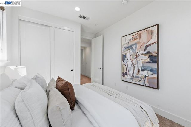 4367 Panorama Dr, Dublin, CA 94568