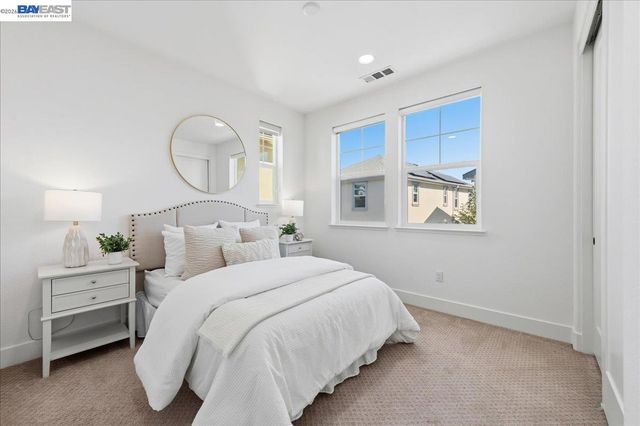 4367 Panorama Dr, Dublin, CA 94568