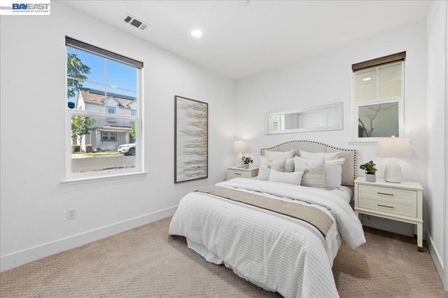 4367 Panorama Dr, Dublin, CA 94568