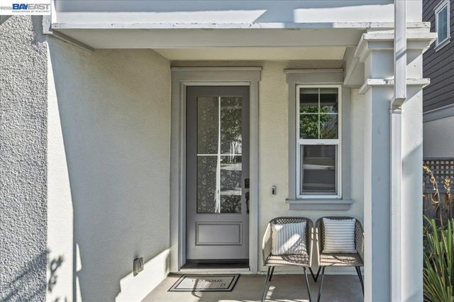 4367 Panorama Dr, Dublin, CA 94568