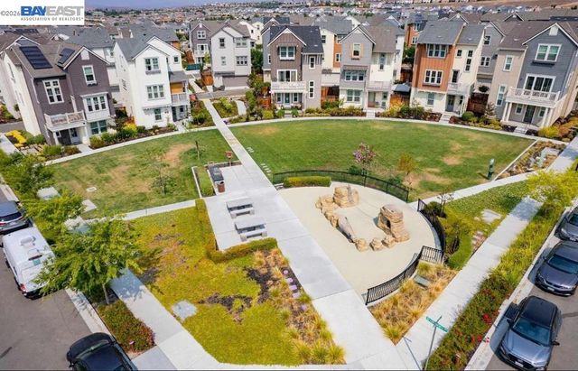4367 Panorama Dr, Dublin, CA 94568