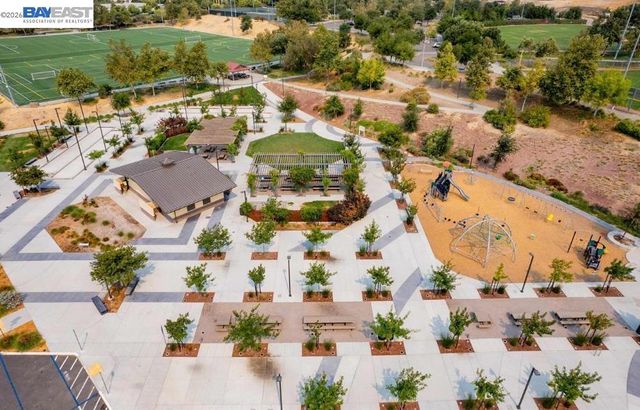 4367 Panorama Dr, Dublin, CA 94568
