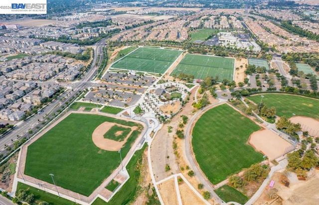 4367 Panorama Dr, Dublin, CA 94568