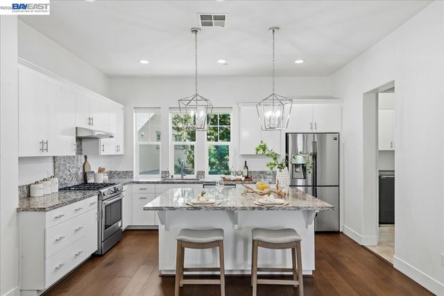 4367 Panorama Dr, Dublin, CA 94568