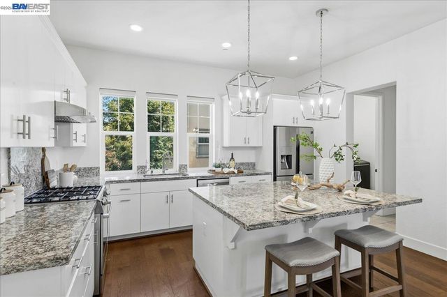 4367 Panorama Dr, Dublin, CA 94568