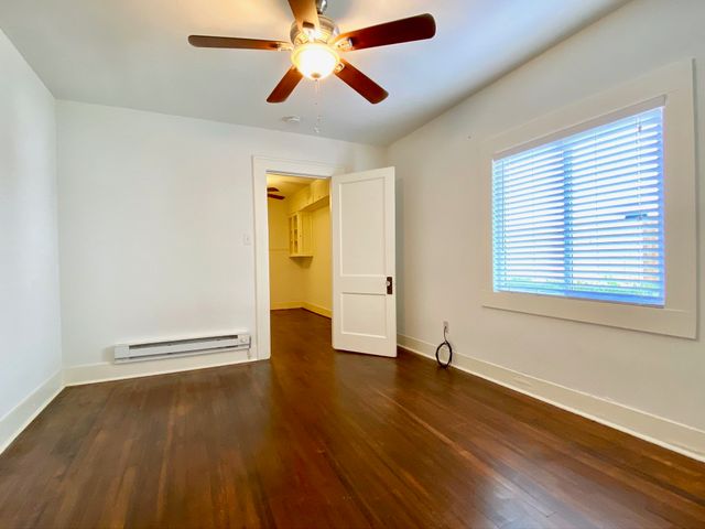 3717 Throckmorton Street, Dallas, TX 75219