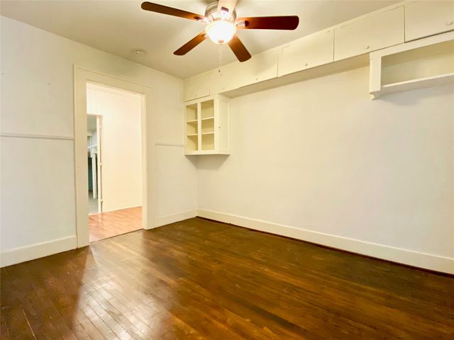 3717 Throckmorton Street, Dallas, TX 75219