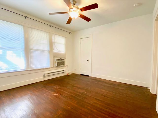 3717 Throckmorton Street, Dallas, TX 75219